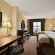 Wingate by Wyndham Cincinnati / Blue Ash 