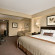 Wingate by Wyndham Cincinnati / Blue Ash 