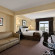 Wingate by Wyndham Cincinnati / Blue Ash 