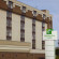 Holiday Inn Hotel & Suites Mansfield-Conference Ctr 
