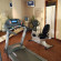 Holiday Inn Hotel & Suites Mansfield-Conference Ctr 