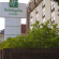 Holiday Inn Hotel & Suites Mansfield-Conference Ctr 