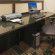 Holiday Inn Hotel & Suites Mansfield-Conference Ctr 
