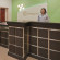Holiday Inn Hotel & Suites Mansfield-Conference Ctr 