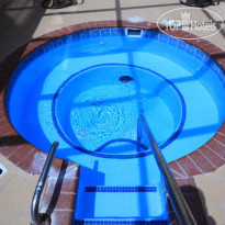 Holiday Inn Hotel & Suites Mansfield-Conference Ctr 