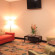 Holiday Inn Hotel & Suites Mansfield-Conference Ctr 