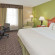 Holiday Inn Hotel & Suites Mansfield-Conference Ctr 