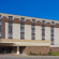 Holiday Inn Hotel & Suites Mansfield-Conference Ctr 