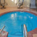 Holiday Inn Hotel & Suites Mansfield-Conference Ctr 