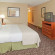 Holiday Inn Hotel & Suites Mansfield-Conference Ctr 