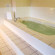 Holiday Inn Hotel & Suites Mansfield-Conference Ctr 