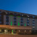Holiday Inn Hotel & Suites Mansfield-Conference Ctr 