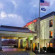 Hampton Inn Akron-Fairlawn 