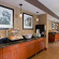 Hampton Inn Akron-Fairlawn 