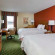 Hampton Inn Akron-Fairlawn 