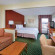 Hampton Inn Akron-Fairlawn 