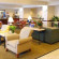 Hampton Inn Akron-South 