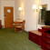 Hampton Inn Akron-South 