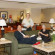 Hampton Inn Akron-South 