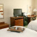 Hampton Inn Akron-South 