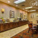 Quality Inn & Suites Mansfield 