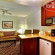 Quality Inn & Suites Mansfield 