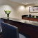 Holiday Inn Dayton Fairborn I-675 