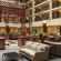 Embassy Suites Cleveland - Rockside 