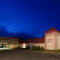 Holiday Inn Marietta 