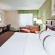 Holiday Inn Marietta 