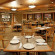 Holiday Inn Marietta 