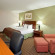 Holiday Inn Marietta 