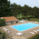 Holiday Inn Marietta 