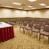 Holiday Inn Marietta 