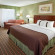 Holiday Inn Marietta 