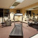 Holiday Inn Marietta 