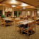Holiday Inn Marietta 
