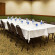 Holiday Inn Marietta 