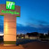 Holiday Inn Marietta 