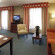 Hampton Inn & Suites Columbus Polaris 