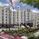 Hampton Inn & Suites Columbus Polaris 