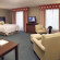 Hampton Inn & Suites Columbus Polaris 