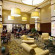 Hampton Inn & Suites Columbus Polaris 