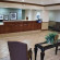 Hampton Inn & Suites Springboro 