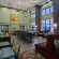 Hampton Inn & Suites Springboro 