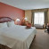 Hampton Inn & Suites Springboro 