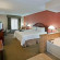 Hampton Inn & Suites Springboro 