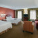 Hampton Inn & Suites Springboro 