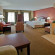 Hampton Inn & Suites Springboro 