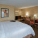 Hampton Inn & Suites Springboro 